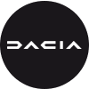 Icon Dacia