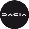 Icon Dacia