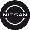 Nissan E-Autos