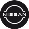 Nissan Logo