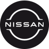 Nissan Logo